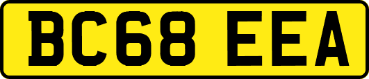 BC68EEA