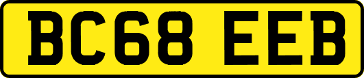 BC68EEB