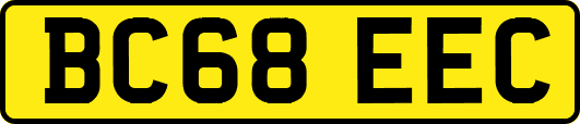 BC68EEC