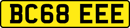 BC68EEE