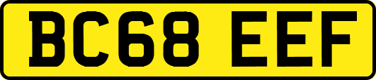 BC68EEF