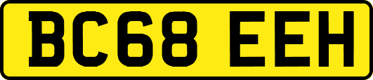 BC68EEH