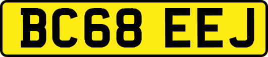 BC68EEJ
