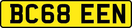 BC68EEN