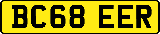 BC68EER