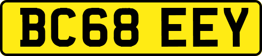 BC68EEY