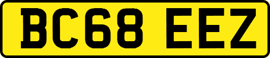 BC68EEZ