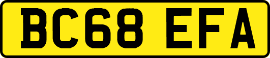 BC68EFA