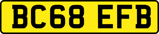 BC68EFB