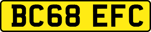 BC68EFC