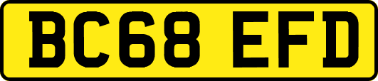 BC68EFD