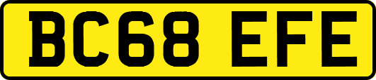 BC68EFE
