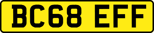 BC68EFF