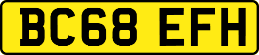 BC68EFH