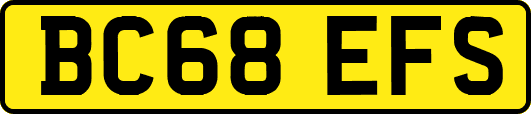 BC68EFS