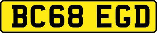 BC68EGD
