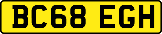 BC68EGH