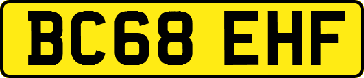 BC68EHF
