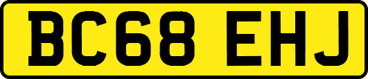 BC68EHJ