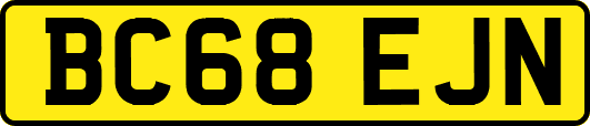 BC68EJN