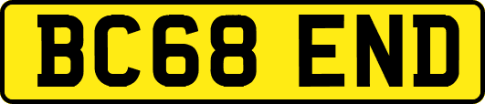 BC68END