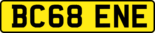 BC68ENE