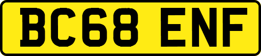 BC68ENF