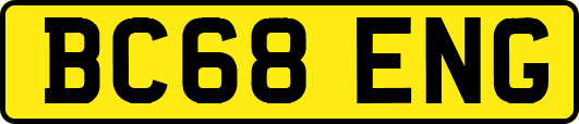 BC68ENG