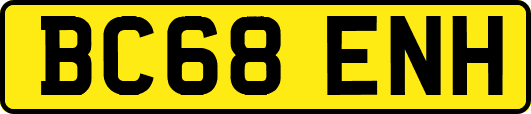 BC68ENH