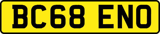 BC68ENO