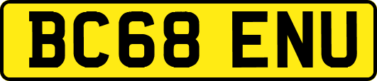 BC68ENU