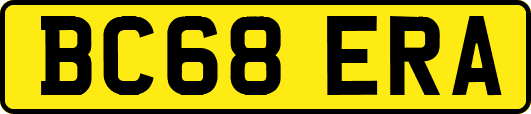 BC68ERA