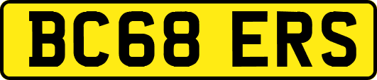 BC68ERS