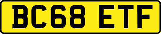 BC68ETF