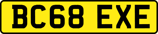 BC68EXE