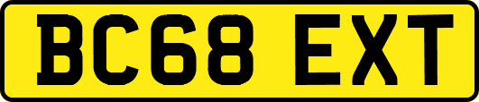 BC68EXT