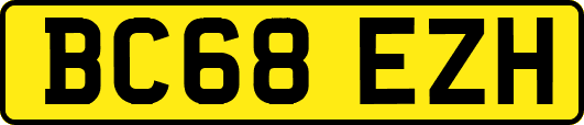 BC68EZH
