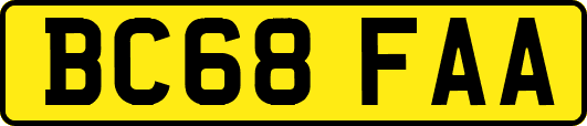 BC68FAA