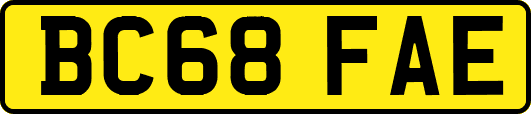 BC68FAE