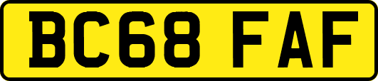 BC68FAF