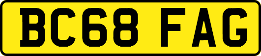 BC68FAG