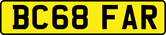 BC68FAR