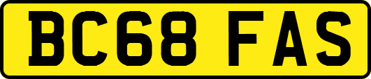BC68FAS