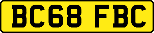 BC68FBC