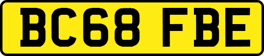 BC68FBE