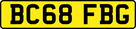 BC68FBG
