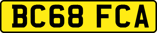BC68FCA