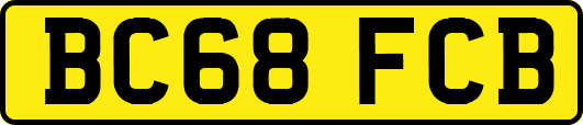 BC68FCB