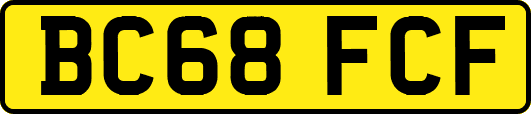 BC68FCF