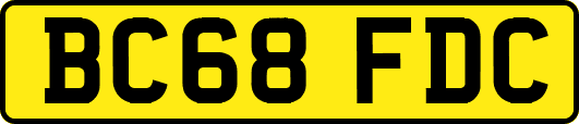 BC68FDC